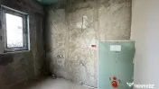Casa parter tip duplex Tunari