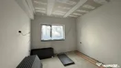 Casa parter tip duplex Tunari