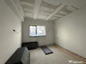 Casa parter tip duplex Tunari 