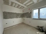 Casa parter tip duplex Tunari 