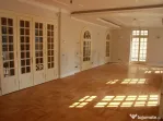 Vila splendida langa Parcul Izvorul Rece