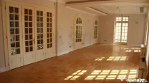 Vila splendida langa Parcul Izvorul Rece
