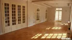 Vila splendida langa Parcul Izvorul Rece