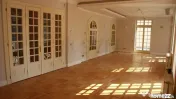 Vila splendida langa Parcul Izvorul Rece 
