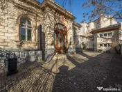 Vila interbelica in Cartierul Evreiesc l Ultracentral l U... 