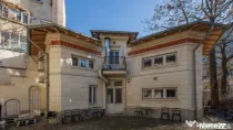 Vila interbelica in Cartierul Evreiesc l Ultracentral l U...