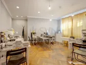 Vila interbelica in Cartierul Evreiesc l Ultracentral l U... 