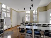Vila interbelica in Cartierul Evreiesc l Ultracentral l U... 