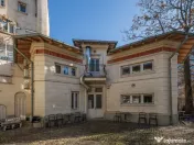 Vila interbelica in Cartierul Evreiesc l Ultracentral l U... 