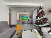 Casa constructie 2019 6 camere Titan Parc 