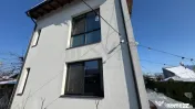 Casa constructie 2019 6 camere Titan Parc