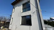 Casa constructie 2019 6 camere Titan Parc
