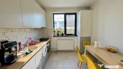 Casa constructie 2019 6 camere Titan Parc 