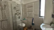 Casa constructie 2019 6 camere Titan Parc 