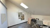 Casa constructie 2019 6 camere Titan Parc