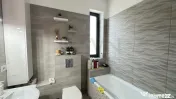 Casa constructie 2019 6 camere Titan Parc