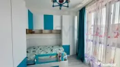 Casa constructie 2019 6 camere Titan Parc