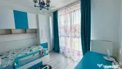 Casa constructie 2019 6 camere Titan Parc