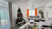 Casa constructie 2019 6 camere Titan Parc 