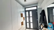 Casa constructie 2019 6 camere Titan Parc 