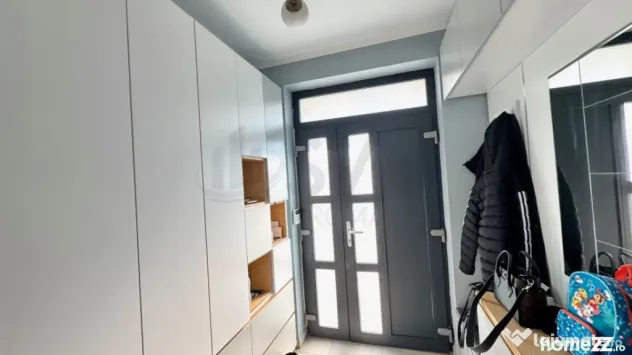 Casa constructie 2019 6 camere Titan Parc