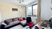 Casa constructie 2019 6 camere Titan Parc 