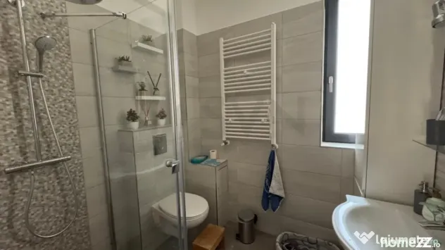 Casa constructie 2019 6 camere Titan Parc