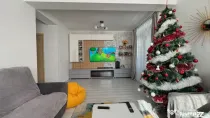 Casa constructie 2019 6 camere Titan Parc