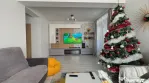 Casa constructie 2019 6 camere Titan Parc