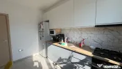 Casa constructie 2019 6 camere Titan Parc