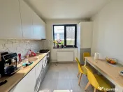 Casa constructie 2019 6 camere Titan Parc 