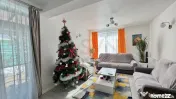 Casa constructie 2019 6 camere Titan Parc