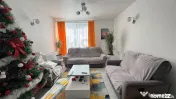 Casa constructie 2019 6 camere Titan Parc