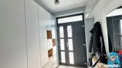 Casa constructie 2019 6 camere Titan Parc