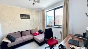 Casa constructie 2019 6 camere Titan Parc