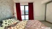 Casa constructie 2019 6 camere Titan Parc