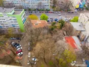Imobil si Teren I Ideal Investitie I Unirii - Dimitrie Ca... 