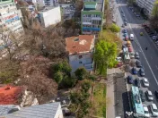 Imobil si Teren I Ideal Investitie I Unirii - Dimitrie Ca... 