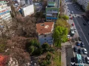 Imobil si Teren I Ideal Investitie I Unirii - Dimitrie Ca... 