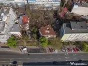 Imobil si Teren I Ideal Investitie I Unirii - Dimitrie Ca... 