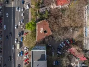 Imobil si Teren I Ideal Investitie I Unirii - Dimitrie Ca... 