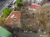 Imobil si Teren I Ideal Investitie I Unirii - Dimitrie Ca... 