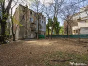 Imobil si Teren I Ideal Investitie I Unirii - Dimitrie Ca... 
