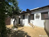 Casa de I Zona Dorobanti-Floreasca