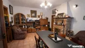 Casa de I Zona Dorobanti-Floreasca 