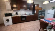 Casa de I Zona Dorobanti-Floreasca 