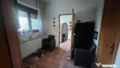 Casa de I Zona Dorobanti-Floreasca 
