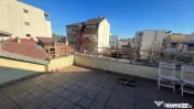 Casa de I Zona Dorobanti-Floreasca 