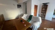 Casa de I Zona Dorobanti-Floreasca 