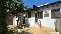 Casa de I Zona Dorobanti-Floreasca